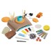 Studio Profesional de Olarit BUKI France