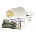 Kit de sapat Dinozaur BUKI France Kit de sapat Dinozaur BUKI France