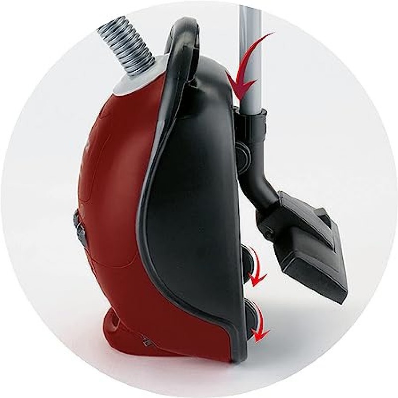 Aspirator Bosch KLEIN TK6828