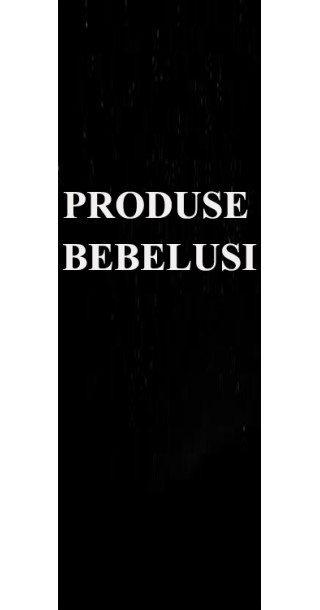 vezi produsele