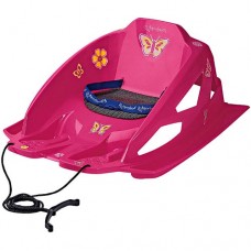 SANIE BAMBINO PINK ALPEN GAUDI SANIE BAMBINO PINK ALPEN GAUDI