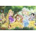PUZZLE PALACE PETS 2x24 PIESE PUZZLE PALACE PETS 2x24 PIESE