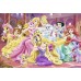 PUZZLE PALACE PETS 2x24 PIESE PUZZLE PALACE PETS 2x24 PIESE