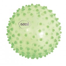 Minge senzoriala verde Ludi Minge senzoriala verde Ludi