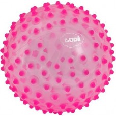 Minge senzoriala Rose Ludi Minge senzoriala Rose Ludi
