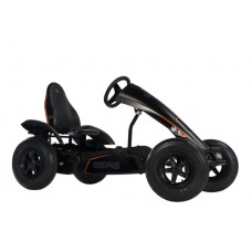 Kart BERG Black Edition BFR