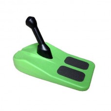 Bob pentru zapada Spartan Bob pentru zapada Spartan