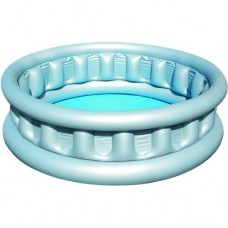 Piscina Gonflabila Space Ship Bestway Piscina Gonflabila Space Ship Bestway