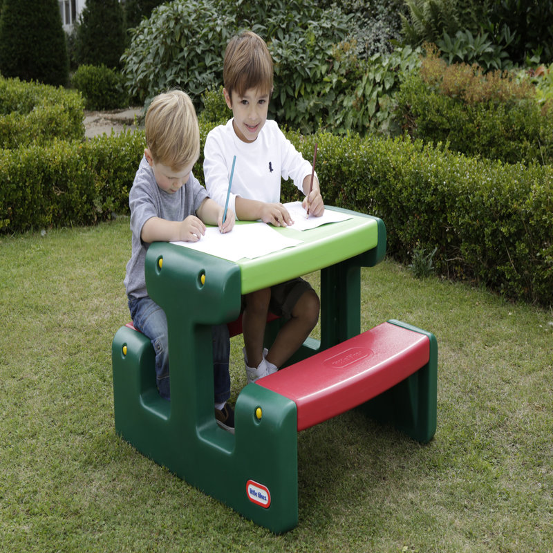 Masuta junior pentru picnic