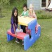 Masuta mare pentru picnic Masuta mare pentru picnic