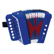 Acordeon Acordeon