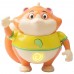 Figurina Meatball 15cm Cu Lumini Si Melodii 44 DE PISICI Simba Toys Figurina Meatball 15cm Cu Lumini Si Melodii 44 DE PISICI Simba Toys
