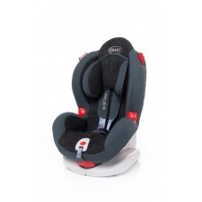 Scaun auto 4Baby Weelmo Negru