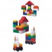 Caramizi de construit Kim Blocks 85 Caramizi de construit Kim Blocks 85