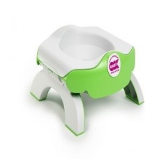 Olita Roady OKBaby 905 verde Olita Roady OKBaby 905 verde
