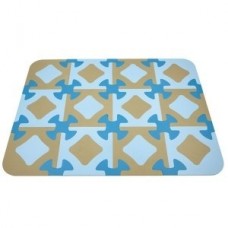 Covoras pentru joaca OkBaby 899 34