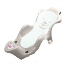 Reductor cada Buddy OKBaby 794 gri Reductor cada Buddy OKBaby 794 gri