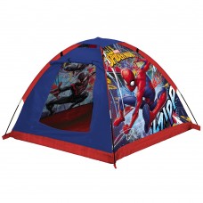 Cort de joaca John Spider Man Cort de joaca John Spider Man