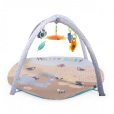 Covoras de joaca Cangaroo Fun Time PB119 Covoras de joaca Cangaroo Fun Time PB119