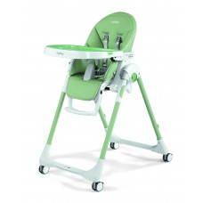Scaun De Masa Prima Pappa Zero Peg Perego Follow Me Mint Scaun De Masa Prima Pappa Zero Peg Perego Follow Me Mint