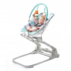Sezlong 3 in 1 Aproape de mine Padurea fermecata Tiny Love Sezlong 3 in 1 Aproape de mine Padurea fermecata Tiny Love
