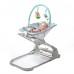 Sezlong 3 in 1 Aproape de mine Padurea fermecata Tiny Love Sezlong 3 in 1 Aproape de mine Padurea fermecata Tiny Love