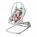 Sezlong 3 in 1 Aproape de mine Padurea fermecata Tiny Love Sezlong 3 in 1 Aproape de mine Padurea fermecata Tiny Love