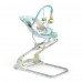 Sezlong 3 in 1 Aproape de mine Padurea fermecata Tiny Love Sezlong 3 in 1 Aproape de mine Padurea fermecata Tiny Love