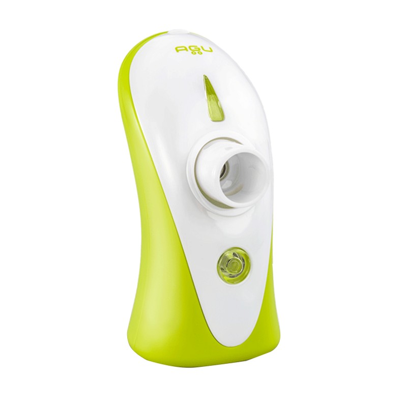 Nebulizator Tomchi AGU