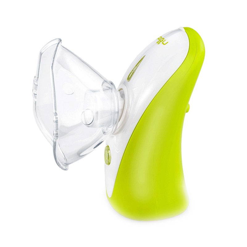 Nebulizator Tomchi AGU