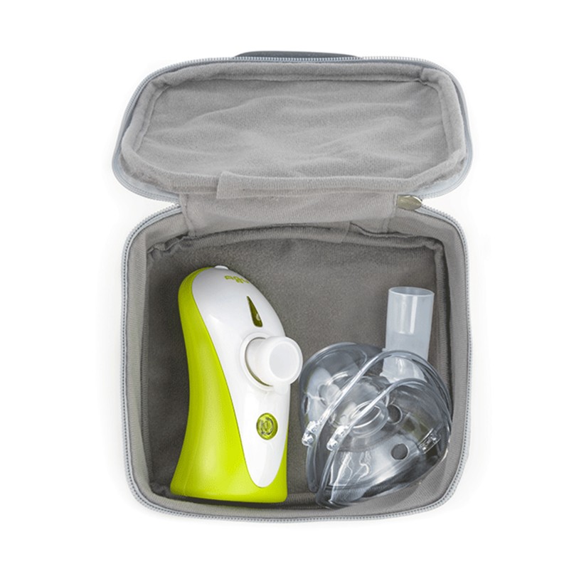 Nebulizator Tomchi AGU