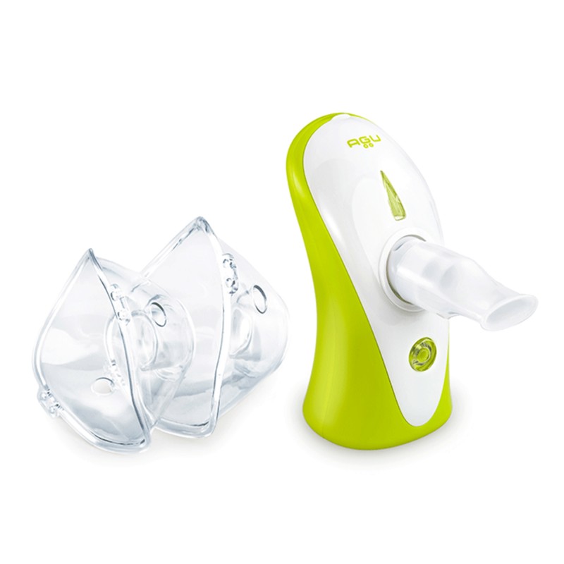 Nebulizator Tomchi AGU