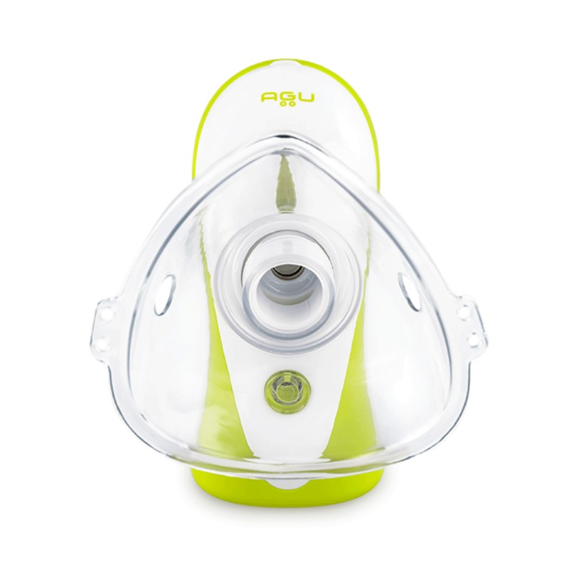 Nebulizator Tomchi AGU