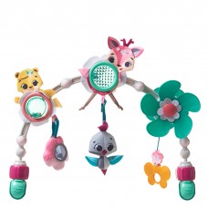 Arcada Tiny Princess Tales Tiny Love Arcada Tiny Princess Tales Tiny Love