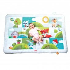 Salteluta de joaca Meadow Days Tiny Love Salteluta de joaca Meadow Days Tiny Love