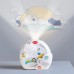 Carusel Tiny Love Magia Noptii Polar Wonders Carusel Tiny Love Magia Noptii Polar Wonders