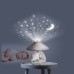 Carusel Tiny Love Magia Noptii Polar Wonders Carusel Tiny Love Magia Noptii Polar Wonders