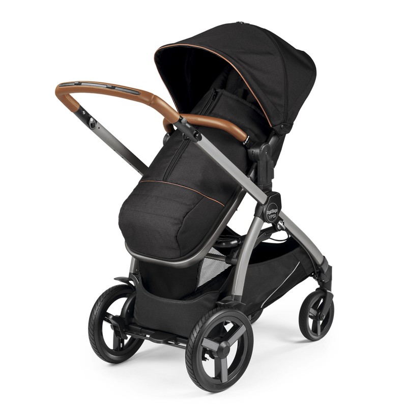 Carucior Sport Ypsi, Peg Perego