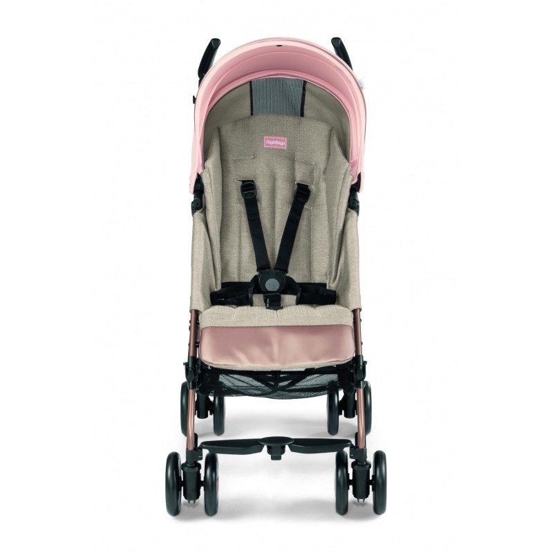 Carucior sport Pliko Mini Mon Amour Peg Perego