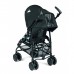 Carucior sport Pliko Mini Tartan Peg Perego
