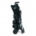 Carucior sport Pliko Mini Tartan Peg Perego