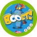 Boost Boost