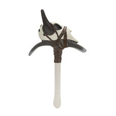 Fortnite Unealta de recoltat din spuma Death Valley Fortnite Unealta de recoltat din spuma Death Valley