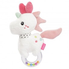 Zornaitoare unicorn Fehn Zornaitoare unicorn Fehn