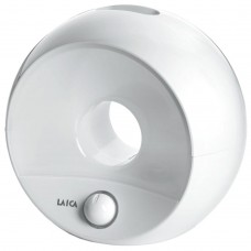 Umidificator de aer cu ultrasunete HI3011 Laica Umidificator de aer cu ultrasunete HI3011 Laica