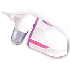 Aspirator nazal Baby Nose Vacuum 2014 Lanaform