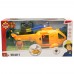 Jucarie Simba Elicopter Fireman Sam Wallaby 2 cu figurine si accesorii Jucarie Simba Elicopter Fireman Sam Wallaby 2 cu figurine si accesorii