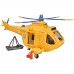 Jucarie Simba Elicopter Fireman Sam Wallaby 2 cu figurine si accesorii Jucarie Simba Elicopter Fireman Sam Wallaby 2 cu figurine si accesorii