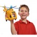 Jucarie Simba Elicopter Fireman Sam Wallaby 2 cu figurine si accesorii Jucarie Simba Elicopter Fireman Sam Wallaby 2 cu figurine si accesorii
