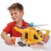 Jucarie Simba Elicopter Fireman Sam Wallaby 2 cu figurine si accesorii Jucarie Simba Elicopter Fireman Sam Wallaby 2 cu figurine si accesorii